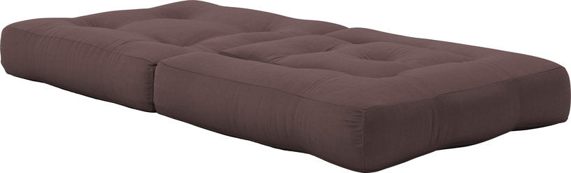 pouf-fauteuil-en-coton-brown-60x68x24cm-mini-cube-karup-design-3