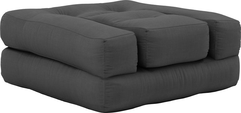 pouf-fauteuil-en-coton-dark-grey-60x68x24cm-mini-cube-karup-design-2