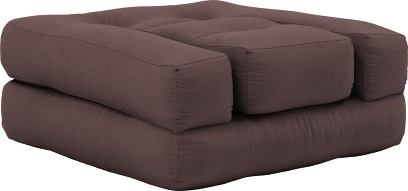pouf-fauteuil-en-coton-brown-60x68x24cm-mini-cube-karup-design-2