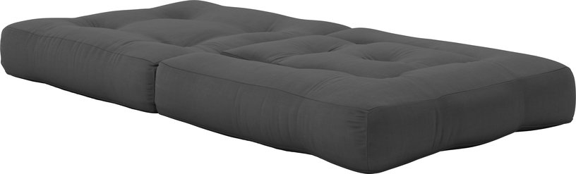 pouf-fauteuil-en-coton-dark-grey-60x68x24cm-mini-cube-karup-design-3