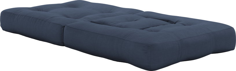 pouf-fauteuil-en-coton-navy-60x68x24cm-mini-cube-karup-design-3