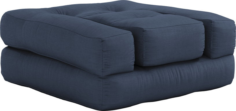 pouf-fauteuil-en-coton-navy-60x68x24cm-mini-cube-karup-design-2