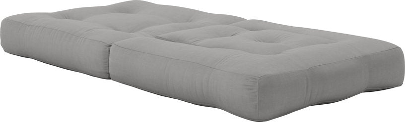 pouf-fauteuil-en-coton-grey-60x68x24cm-mini-cube-karup-design-3