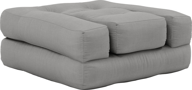 pouf-fauteuil-en-coton-grey-60x68x24cm-mini-cube-karup-design-2