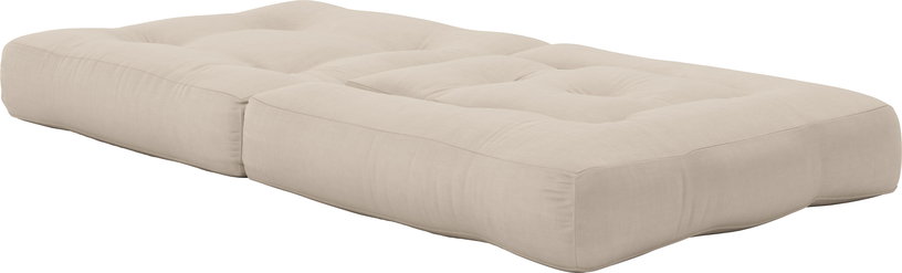 pouf-fauteuil-en-coton-beige-60x68x24cm-mini-cube-karup-design-3