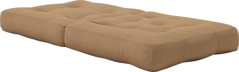 pouf-fauteuil-en-coton-mocca-60x68x24cm-mini-cube-karup-design-3
