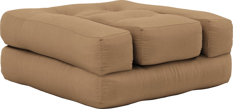 pouf-fauteuil-en-coton-mocca-60x68x24cm-mini-cube-karup-design-2