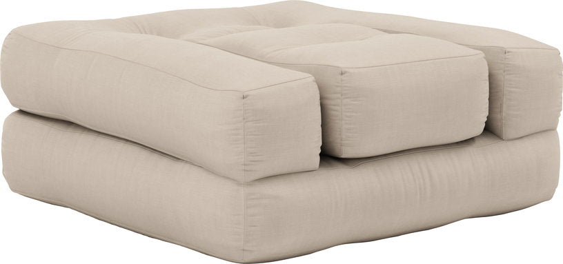 pouf-fauteuil-en-coton-beige-60x68x24cm-mini-cube-karup-design-2