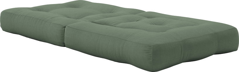 pouf-fauteuil-en-coton-olive-green-60x68x24cm-mini-cube-karup-design-3