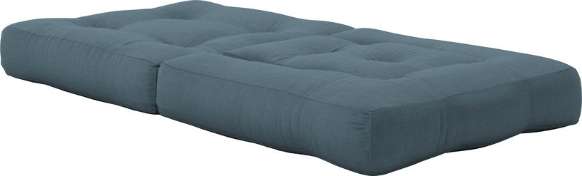 pouf-fauteuil-en-coton-petrol-blue-60x68x24cm-mini-cube-karup-design-3