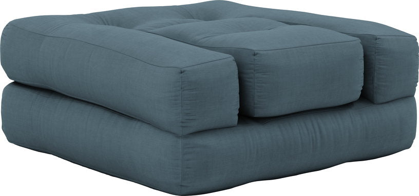 pouf-fauteuil-en-coton-petrol-blue-60x68x24cm-mini-cube-karup-design-2