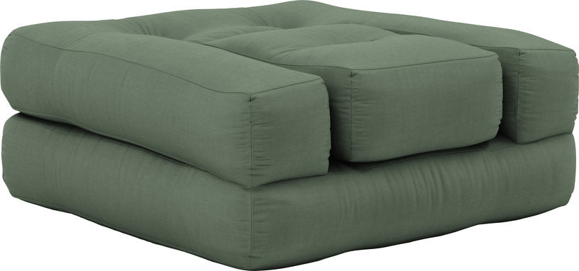 pouf-fauteuil-en-coton-olive-green-60x68x24cm-mini-cube-karup-design-2