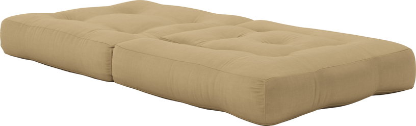 pouf-fauteuil-en-coton-wheat-beige-60x68x24cm-mini-cube-karup-design-3