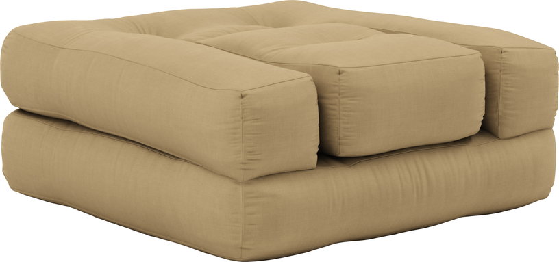 pouf-fauteuil-en-coton-wheat-beige-60x68x24cm-mini-cube-karup-design-2