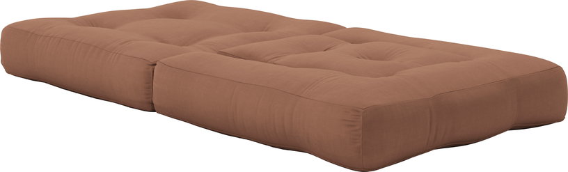 pouf-fauteuil-en-coton-clay-brown-60x68x24cm-mini-cube-karup-design-3