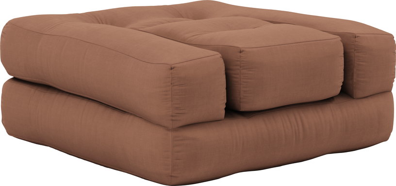 pouf-fauteuil-en-coton-clay-brown-60x68x24cm-mini-cube-karup-design-2