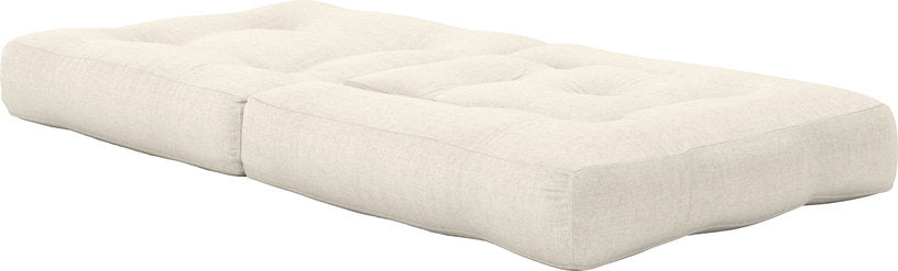 pouf-fauteuil-en-coton-et-lin-60x68x24cm-mini-cube-karup-design-3