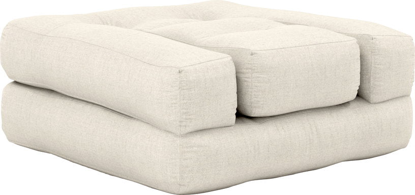 pouf-fauteuil-en-coton-et-lin-60x68x24cm-mini-cube-karup-design-2