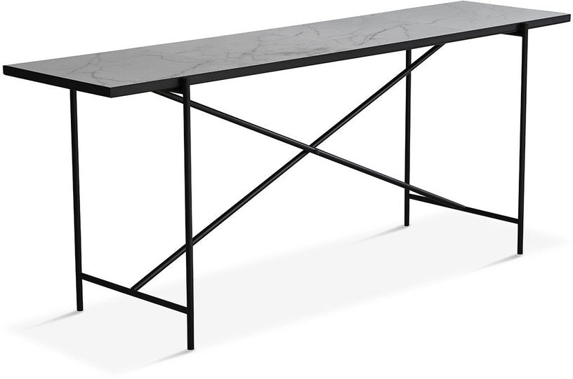 console-en-marbre-blanc-184-cm-handvark-2