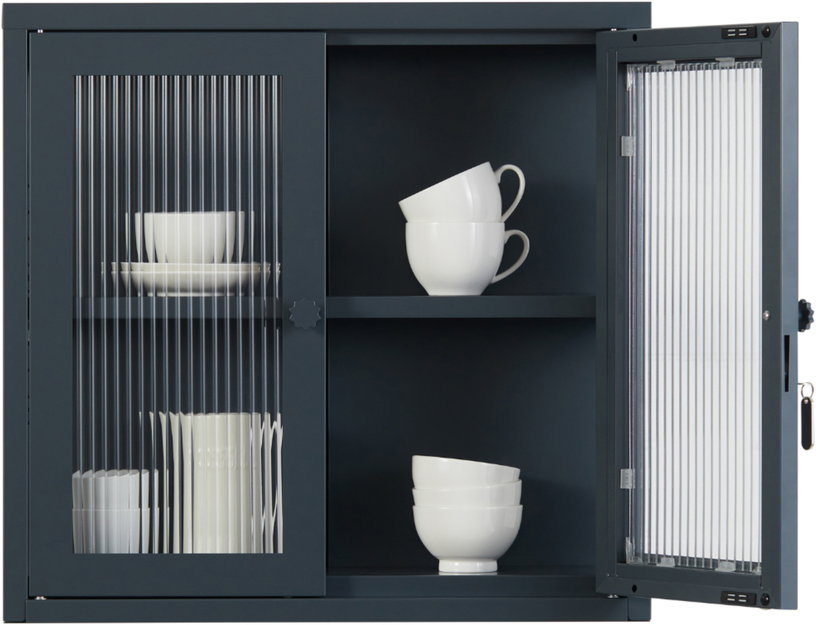 armoire-murale-en-acier-gris-ardoise-et-verre-cannele-60x18x57cm-the-kit-mustard-made-2