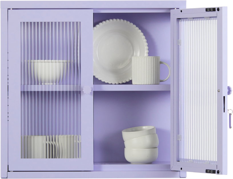 armoire-murale-en-acier-lilas-et-verre-cannele-60x18x57cm-the-kit-mustard-made-2