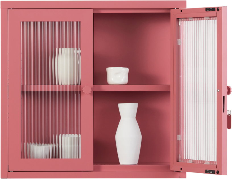 armoire-murale-en-acier-rose-baie-et-verre-cannele-60x18x57cm-the-kit-mustard-made-2