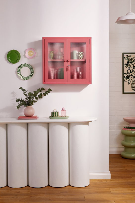 armoire-murale-en-acier-rose-baie-et-verre-cannele-60x18x57cm-the-kit-mustard-made-7