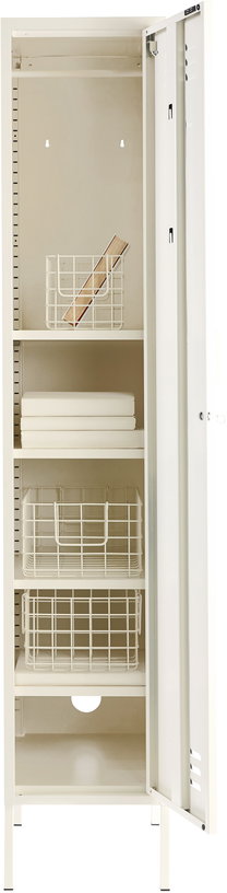 casier-en-acier-blanc-craie-35x46x183cm-the-skinny-mustard-made-2
