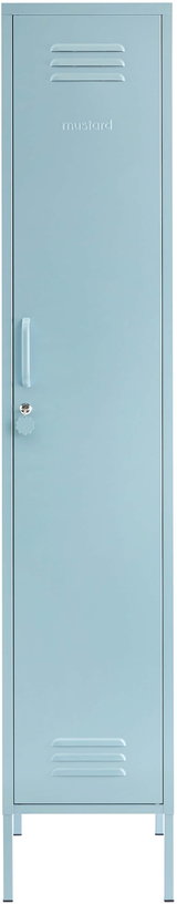 casier-en-acier-bleu-ocean-35x46x183cm-the-skinny-mustard-made-1