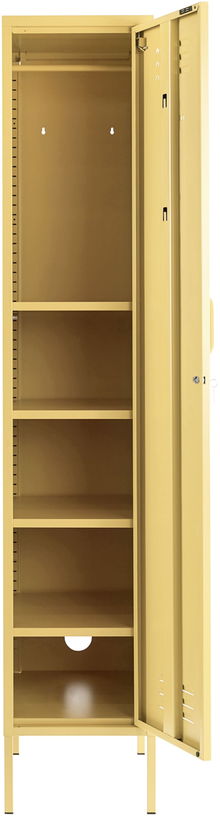 casier-en-acier-jaune-beurre-35x46x183cm-the-skinny-mustard-made-2