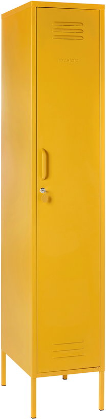 casier-en-acier-jaune-moutarde-35x46x183cm-the-skinny-mustard-made-3