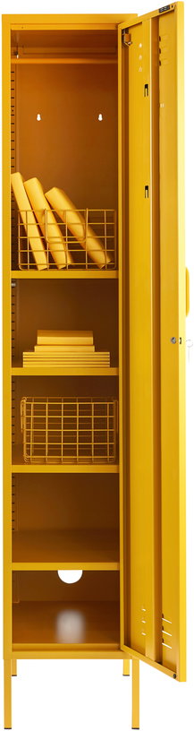 casier-en-acier-jaune-moutarde-35x46x183cm-the-skinny-mustard-made-2