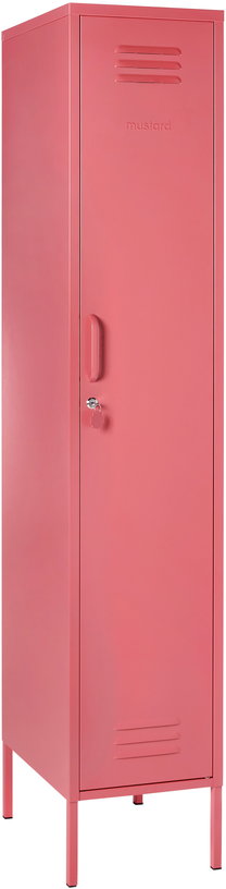 casier-en-acier-rose-baie-35x46x183cm-the-skinny-mustard-made-3
