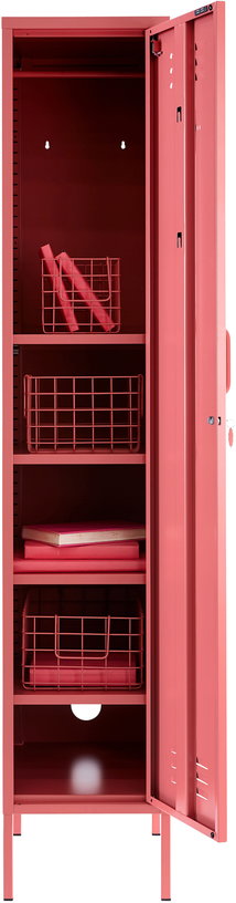 casier-en-acier-rose-baie-35x46x183cm-the-skinny-mustard-made-2