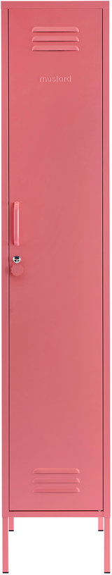 casier-en-acier-rose-baie-35x46x183cm-the-skinny-mustard-made-1