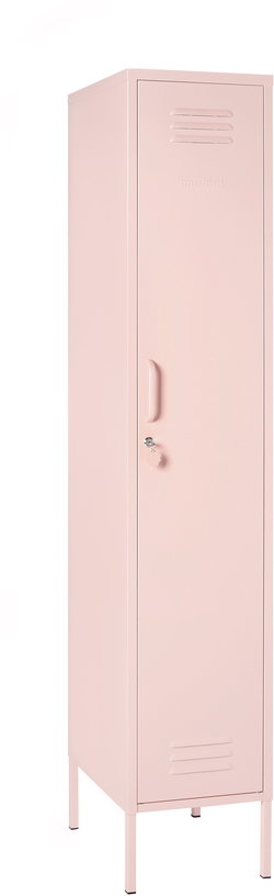 casier-en-acier-rose-blush-35x46x183cm-the-skinny-mustard-made-3