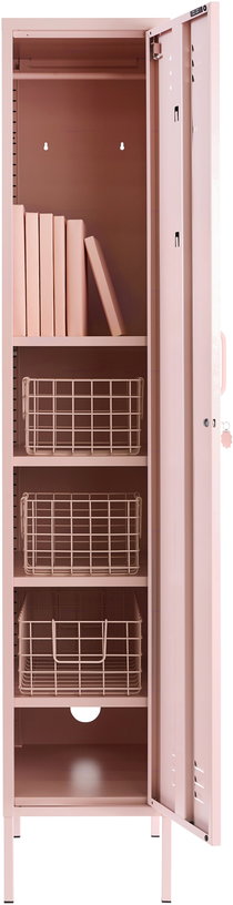 casier-en-acier-rose-blush-35x46x183cm-the-skinny-mustard-made-2