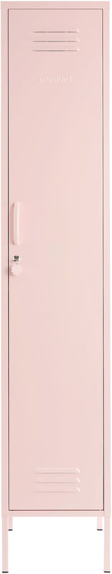 casier-en-acier-rose-blush-35x46x183cm-the-skinny-mustard-made-1