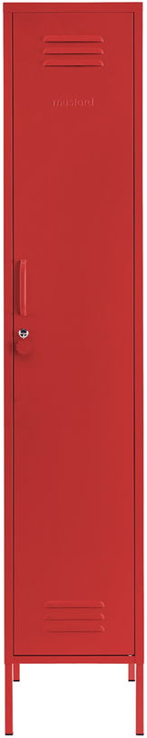 casier-en-acier-rouge-coquelicot-35x46x183cm-the-skinny-mustard-made-1