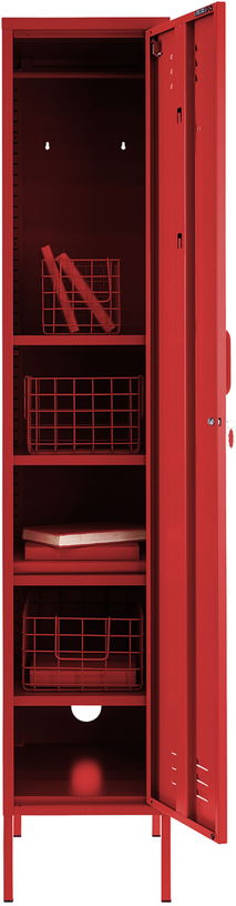 casier-en-acier-rouge-coquelicot-35x46x183cm-the-skinny-mustard-made-2