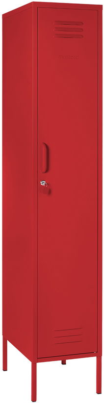 casier-en-acier-rouge-coquelicot-35x46x183cm-the-skinny-mustard-made-3