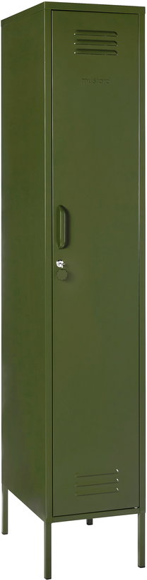 casier-en-acier-vert-olive-35x46x183cm-the-skinny-mustard-made-3