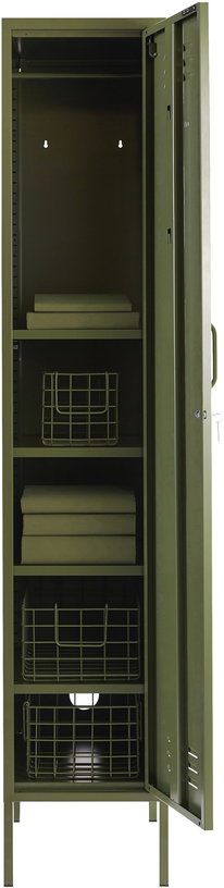 casier-en-acier-vert-olive-35x46x183cm-the-skinny-mustard-made-2
