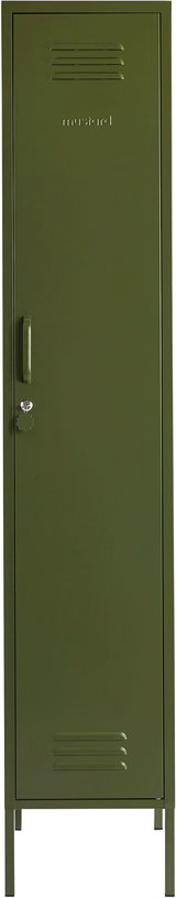 casier-en-acier-vert-olive-35x46x183cm-the-skinny-mustard-made-1