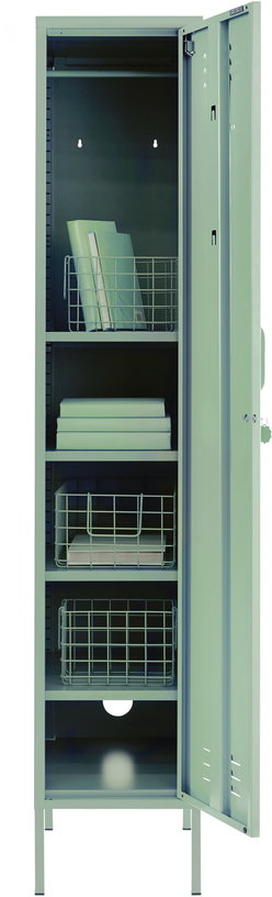 casier-en-acier-vert-sauge-35x46x183cm-the-skinny-mustard-made-2
