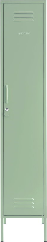 casier-en-acier-vert-sauge-35x46x183cm-the-skinny-mustard-made-1