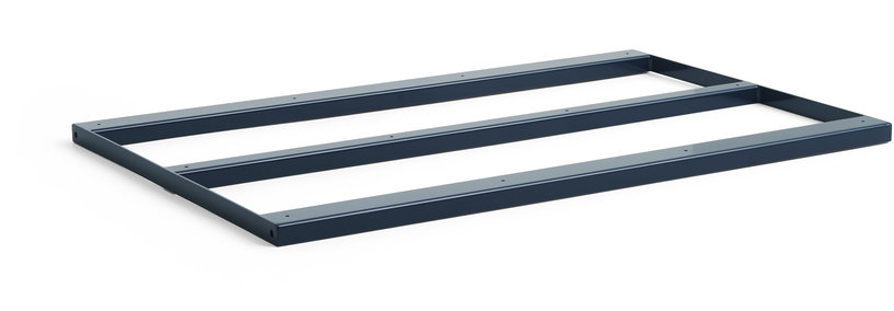 barre-de-support-en-acier-avec-revetement-en-poudre-bleu-pour-table-160-loop-stand-hay-1