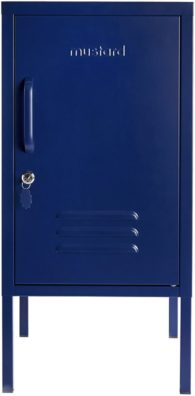 casier-en-acier-bleu-marine-35x46x72cm-the-shorty-mustard-made-1