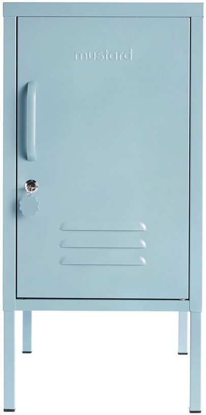 casier-en-acier-bleu-ocean-35x46x72cm-the-shorty-mustard-made-1