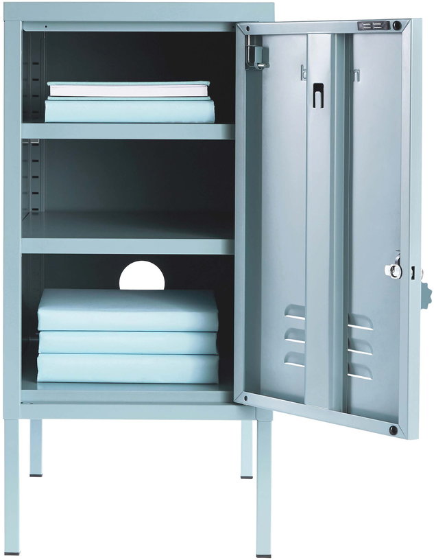 casier-en-acier-bleu-ocean-35x46x72cm-the-shorty-mustard-made-2